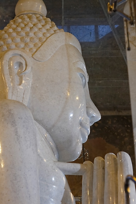 Yangon-Lawka Chantha-007